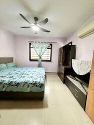 Blk 183A Rivervale Crescent (Sengkang), HDB 5 Rooms #602671551